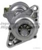 HONDA 31200P30903 Starter